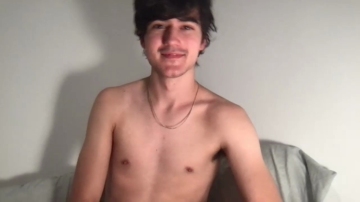 Graybad  11-10-2021 video talk